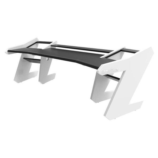 Studio Desk Pro Line SL Black