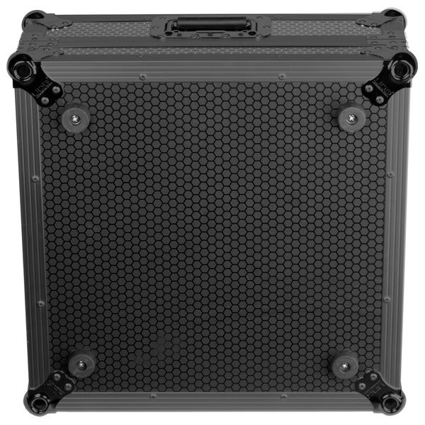 UDG Flight Case Ableton Push 3 Pro
