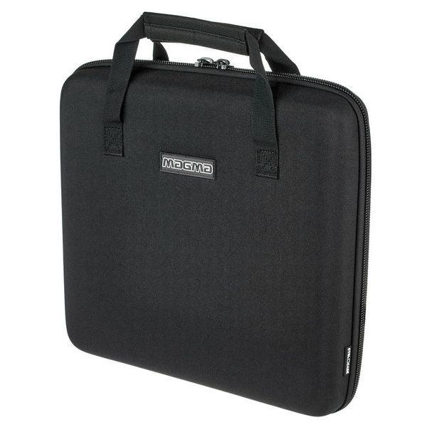 Magma CTRL Case Maschine