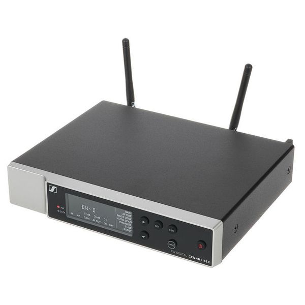 Sennheiser ew-D EM S7-10