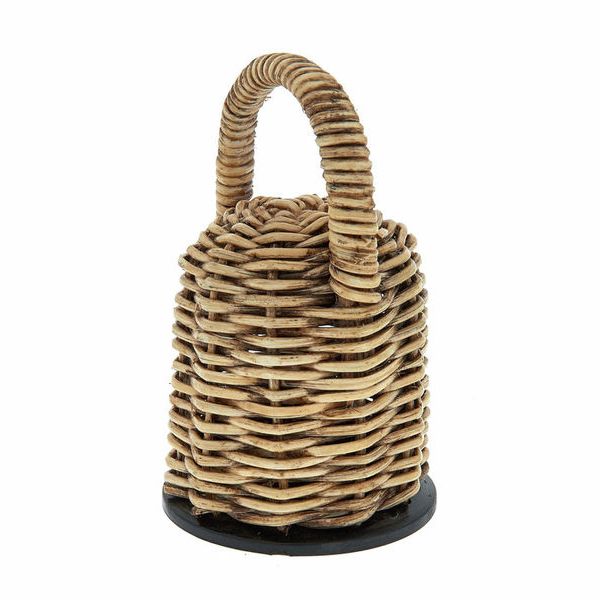 Sonor LCX-S Caxixi Small