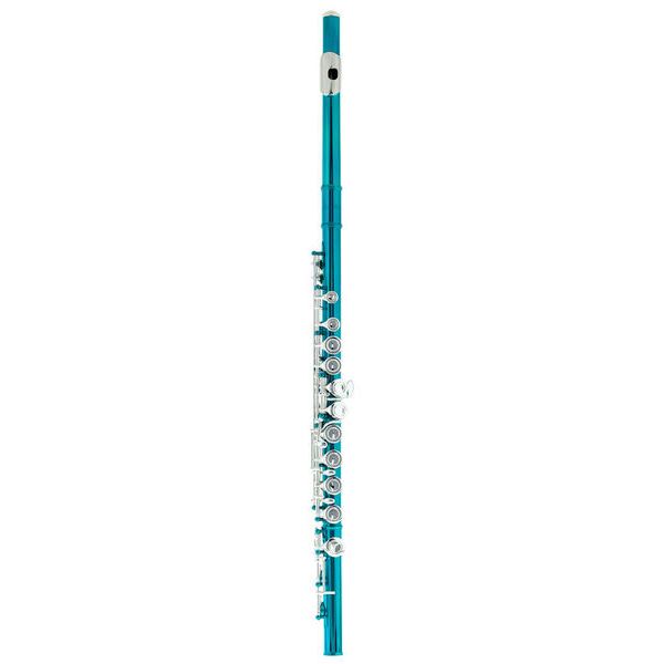 Startone SFL-55 G Flute Turquoise