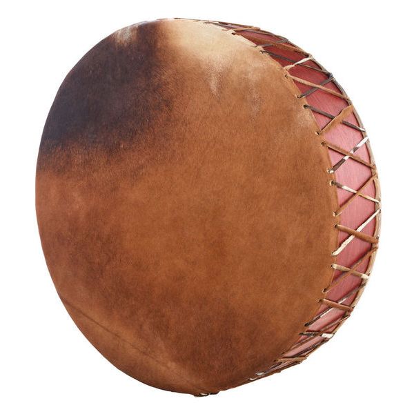 Terre Motherdrum 140