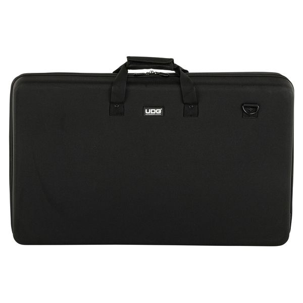 UDG Creator Hardcase DDJ-REV5