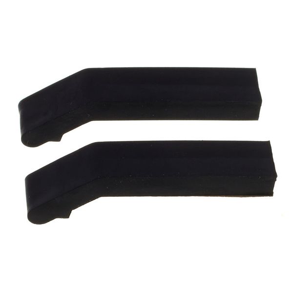 Ortofon Extension Attachment