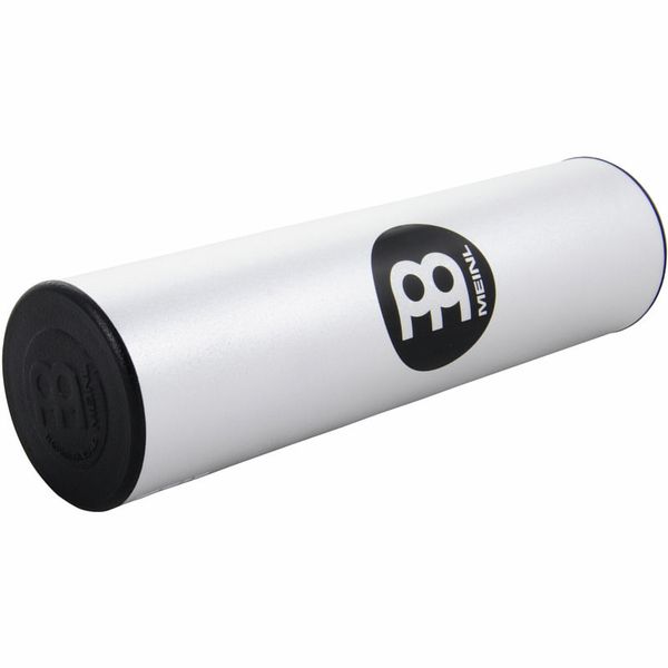 Meinl SH9-L-S Shaker Large silber