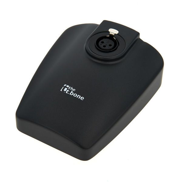 the t.bone Tischfuß