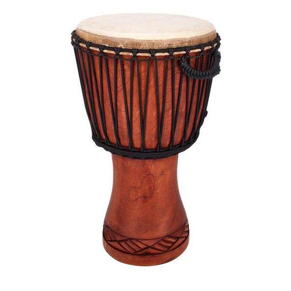 Afroton AD C03 Djembe Pro-Iroko