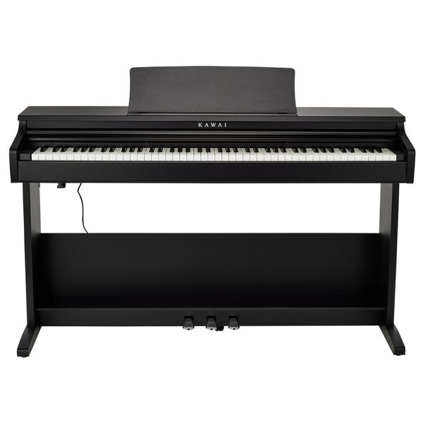 Kawai KDP 75 B