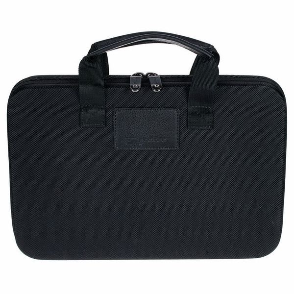 Protec WMC10 MP Case Woodwind 10 pcs