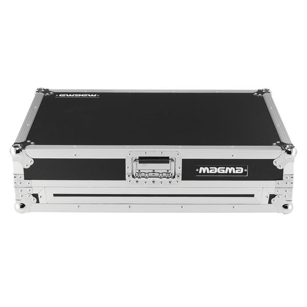 Magma DJ Workstation DDJ-FLX10