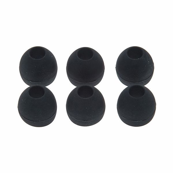 InEar StageDiver Eartip-Set XS