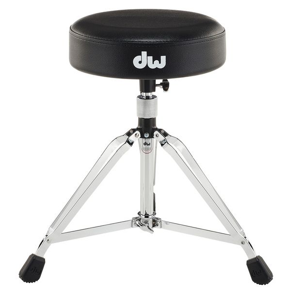 DW 5100 Drummer Throne