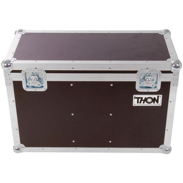 Thon Case Hero SpotWash 140 2in1