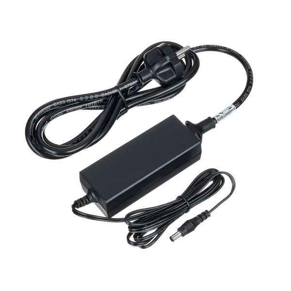 Korg KA 320 Power Supply