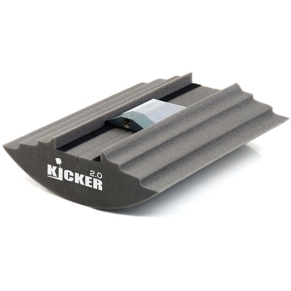 Sonitus Acoustics The Kicker 2.0 20