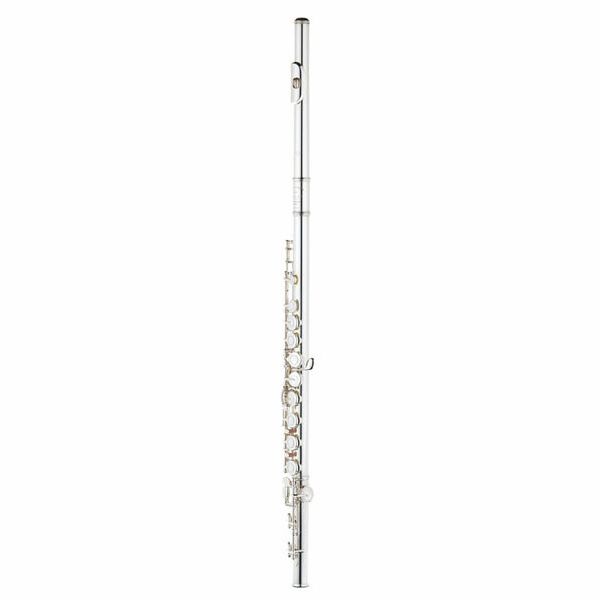 Muramatsu DS-CCEO Flute Handmade