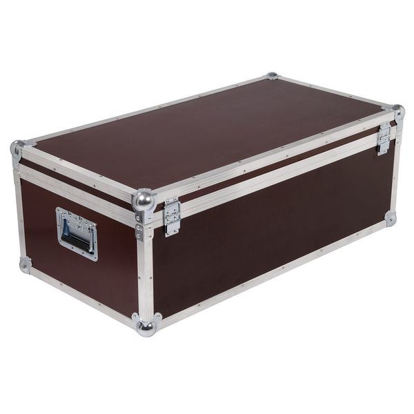 Thon Koffer für 8x LED PAR 56 kurz