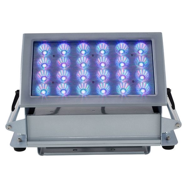 Stairville Stage Flood Inst QCL 24x10W