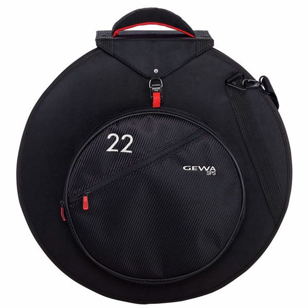 Gewa SPS Cymbal Bag 22