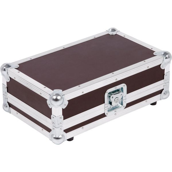 Thon DJ Case for Pioneer DJM S9