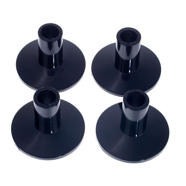 Gibraltar SC-19B Short Sleeve 8mm