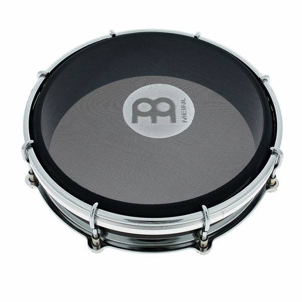 Meinl 6