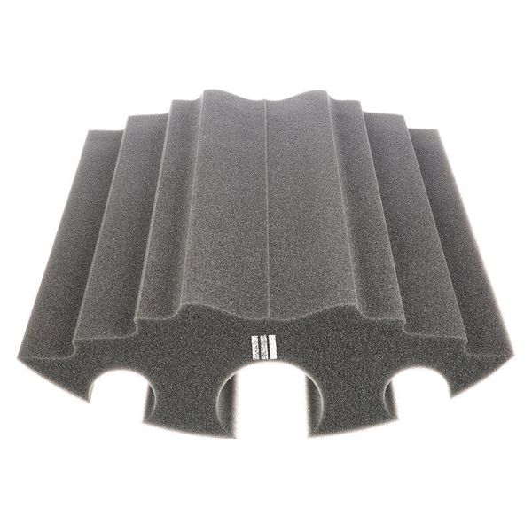 Sonitus Acoustics The Kicker III 22