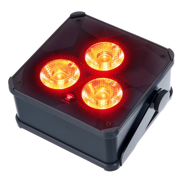 Ape Labs ApeLight maxi V2 (B) Single G