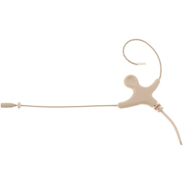 the t.bone EarmiKe - O Shure