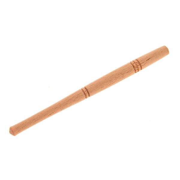 Sonor Guiro Scraper for L2621