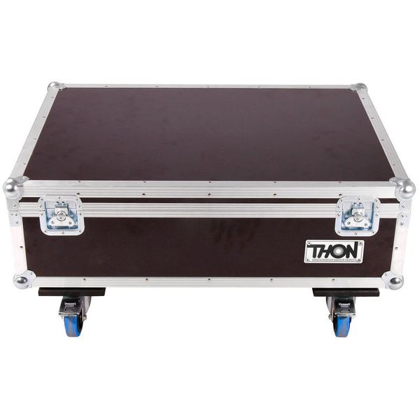 Thon Case 4x Cameo PixBar 650 CPro