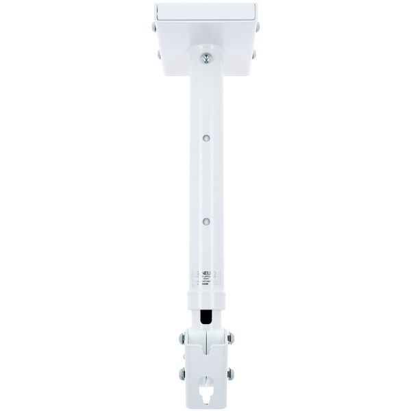 Genelec 8000-442W Ceiling Mount