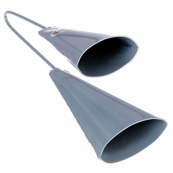 Contemporanea Agogo Bell Large light