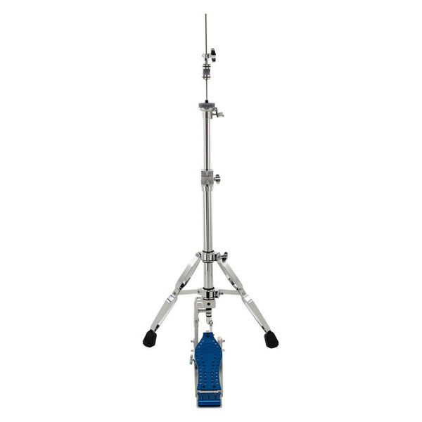 DW MDD Hi-Hat 2-leg Cobalt