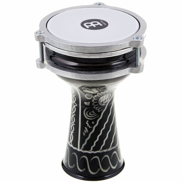 Meinl HE-052 Mini Darabuka