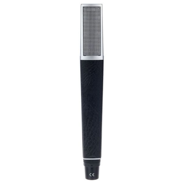 Sennheiser MD441-U FetAmp Bundle