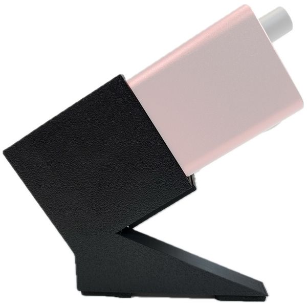 thingyfab HS-1 Focusrite Scarlett 2i2 4