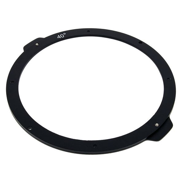 Ignition WAL-L710 Diffusion 40