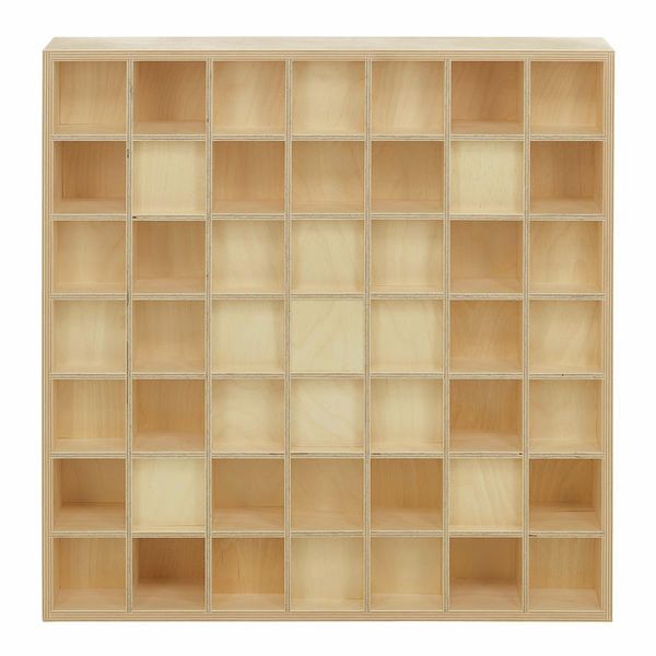 t.akustik Spektrum D20 Diffusor