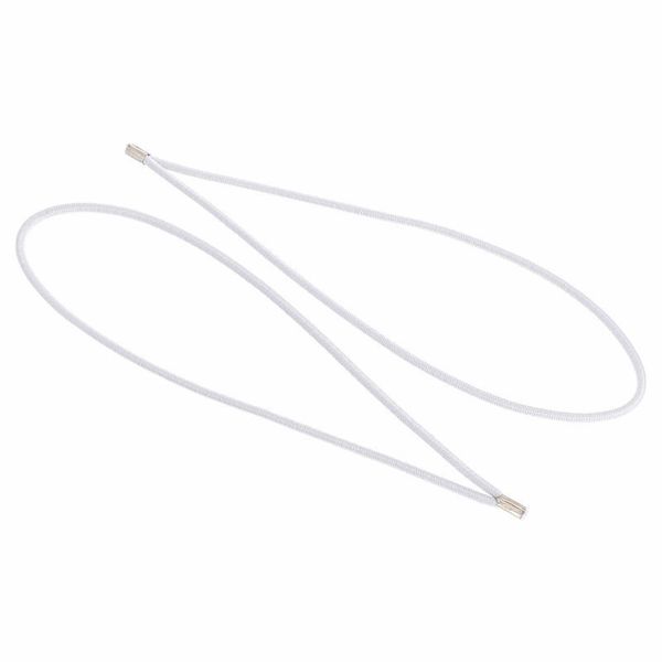 Neumann Rubber Set for EA1