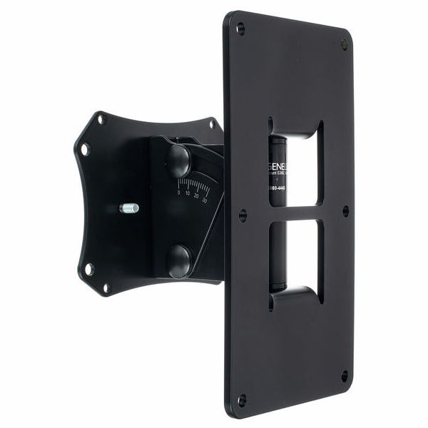 Genelec S360-444B Wall Mount
