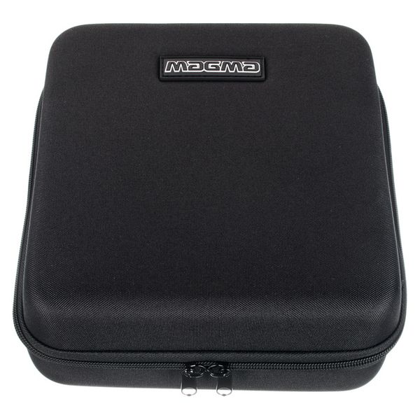 Magma CTRL Case Wolfmix