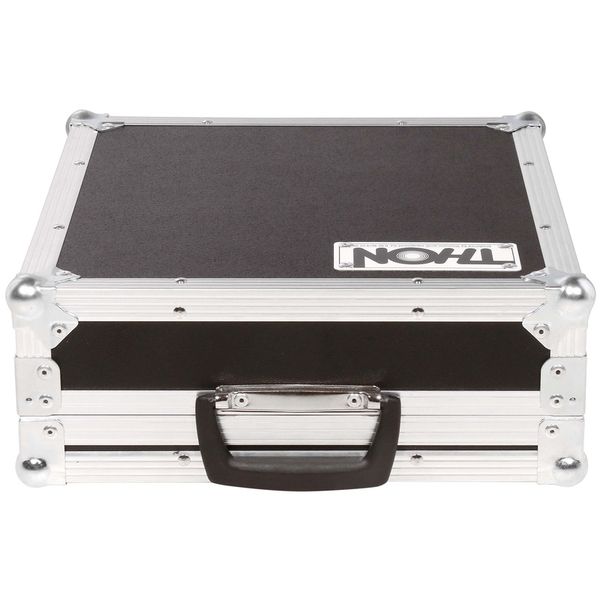 Thon Case Rode Rodecaster Pro II PB