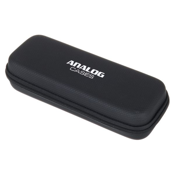 Analog Cases Glide Case H6 / H5 / H4N