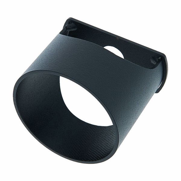 Look Duct Adapter Viper S