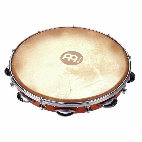 Meinl PA12CN-M 12