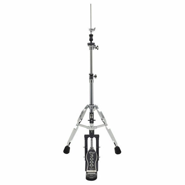 DW 3500TA 2-leg Hi-Hat Stand