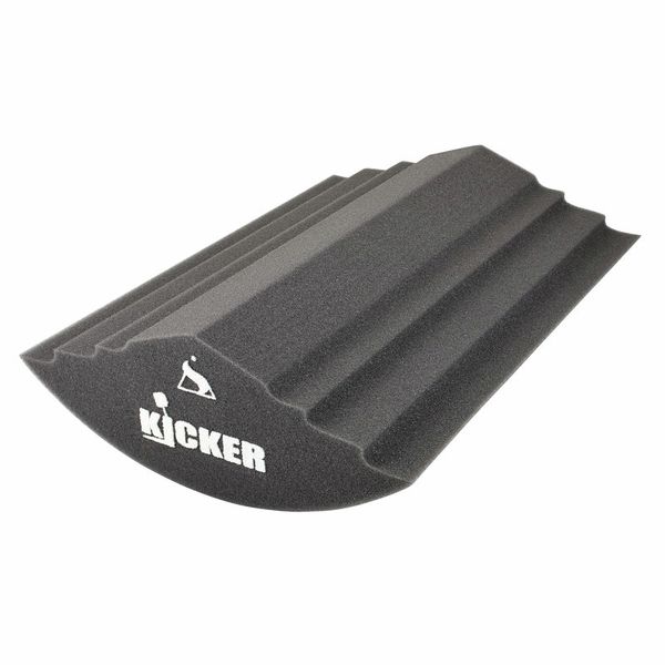 Sonitus Acoustics The Kicker 20