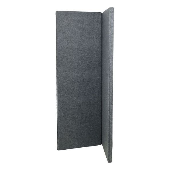 t.akustik AP 180-2 Bag Bundle